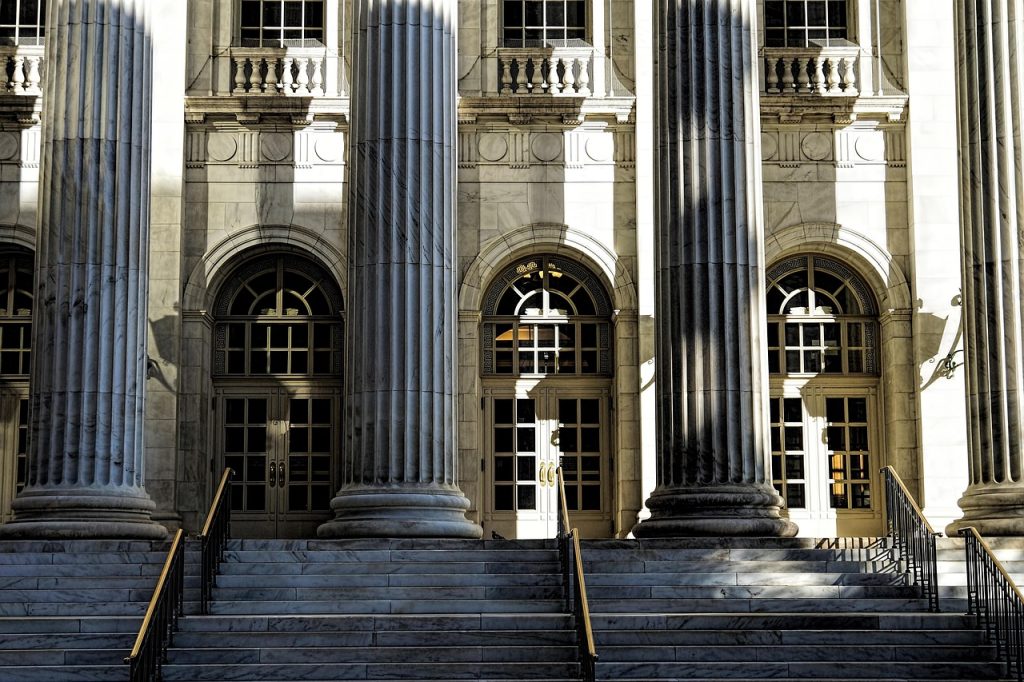 courthouse, court, law, justice, legal, authority, trial, crime, litigation, judgement, lawsuit, court room, criminal justice, judicial, building, steps, entrance, doorways, pillars, litigation, litigation, lawsuit, lawsuit, lawsuit, court room, court room, court room, court room, court room